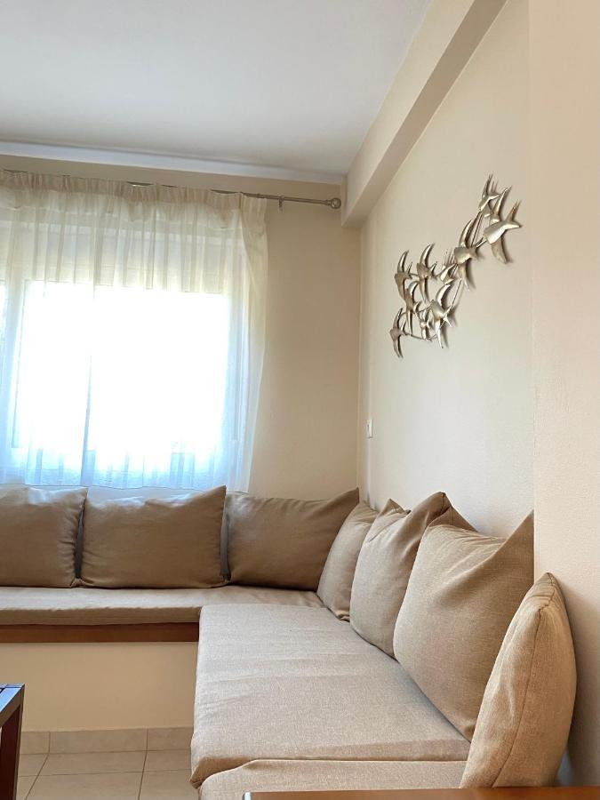 Casa Di Famiglia *
