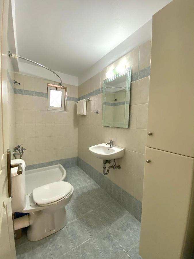 Apartment Casa Di Famiglia