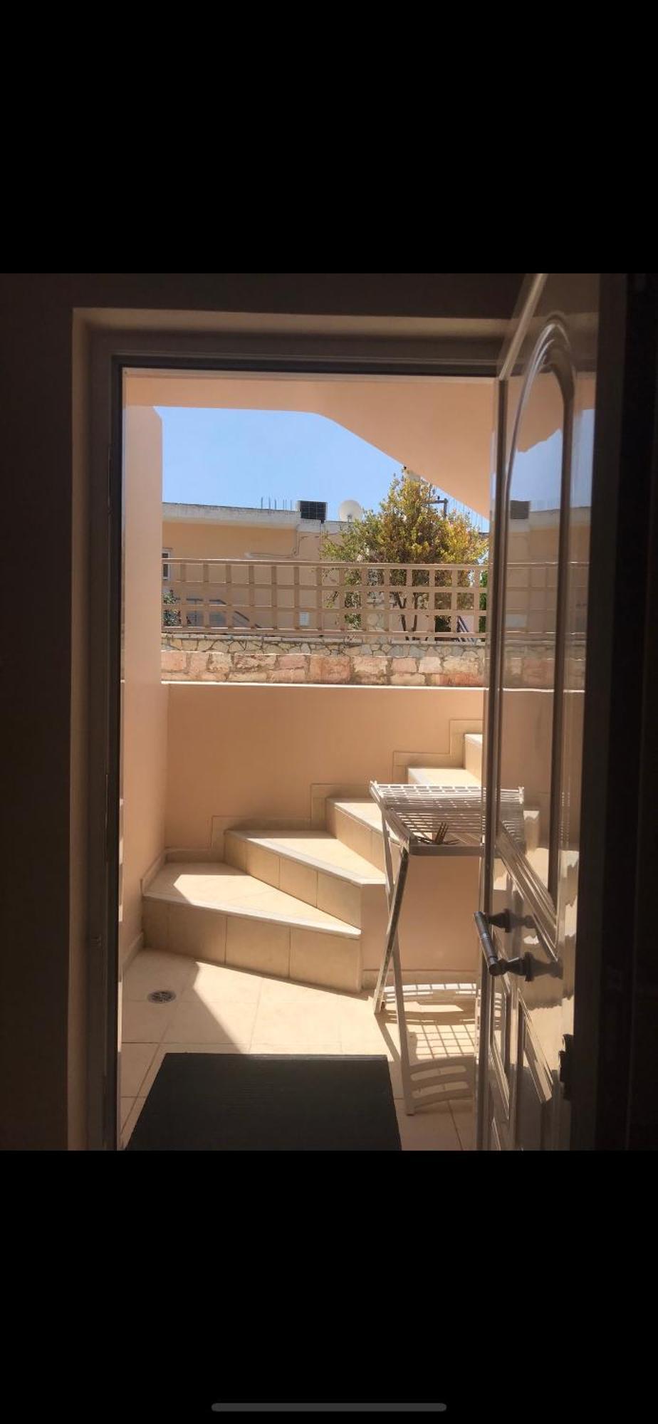 Casa Di Famiglia * Nafplio